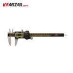 کولیس دیجیتال ابسولوت آسیمتو مدل 3 307