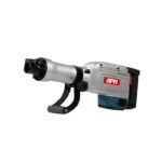 چکش تخریب ای پی ان  DH15MK