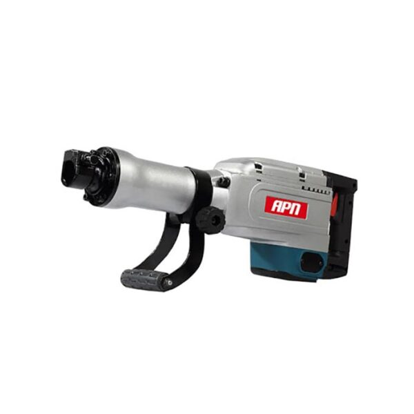 چکش تخریب ای پی ان  DH15MK