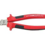 سیم چین ولتاژ تاپ تول مدل DGBC2106