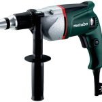 پیچ گوشتی متابو مدل USE8
