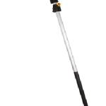 اره تلسکوپی 4 متری (33 سانت) بهکو BEHCO