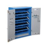 محافظ های کلت شاهرخ