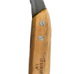 چاقوی طوق زنی 1/4 اینچ بهکو BEHCO