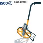 متر چرخ دار ۱۰۰۰متری فیسکو