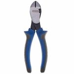 سیم چین 7 اینچ کله گاوی نووا NOVA 8017