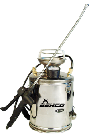 9zk4fz2and08yjqp50a1 سمپاش 4 لیتری استیل کولی بهکو BEHCO - Image 1