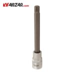 بکس 6 پر فوق بلند داناکو مدل RM10