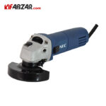 مینی فرز ان ای سی مدل 1188