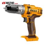 دریل پیچ گوشتی چکشی شارژی اینکو مدل CIDLI201452