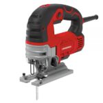 اره عمودبر 750 وات زیمبرگ PZJ-1175