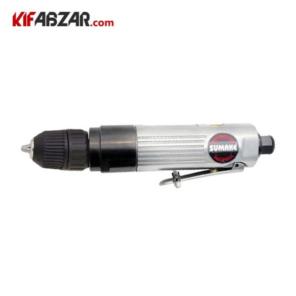 دریل بادی سوماک مدل ST 4438 C - Image 1