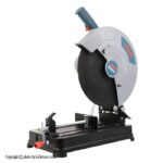 اره پروفیل بر آروا مدل 5633