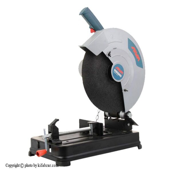 اره پروفیل بر آروا مدل 5633