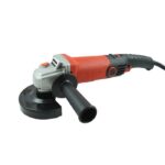 مینی فرز دیمردار گریتک مدل GTAG11002