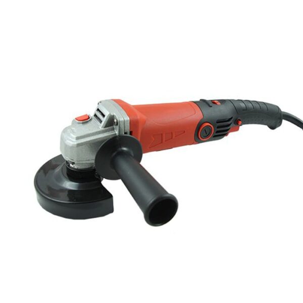 مینی فرز دیمردار گریتک مدل GTAG11002