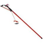 قیچی شاخه زن طنابی لایت LIGHT