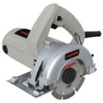 اره سرامیک بر کرون مدل CT15081