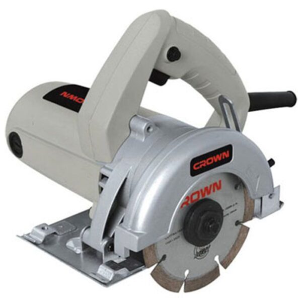 اره سرامیک بر کرون مدل CT15081