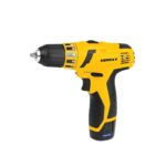 دریل پیچ گوشتی شارژی 12 ولت کنزاکس KCD-112