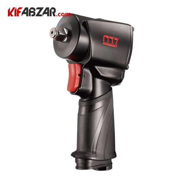 آچار بکس بادی 1/2 اینچ مایتی سون مدل NC-4650 - Image 1