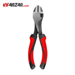 سیم‌چین کله‌گاوی 7 اینچ  لئو  رونیکس مدل RH 1237