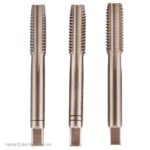 قلاویز دستی سایز 0.5*3 میلی متر موتا مدل MTGD-03