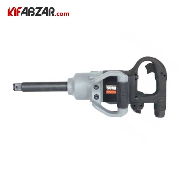 a754fbb5c9d441ba9431a110d5b147da بکس بادی 1 اینچ سوماک مدل ST 5830 6 - Image 1