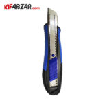 کاتر نووا مدل 1304 ULTRA