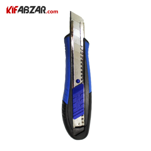 a770ed4ddaca43f9944697fc5f3d5b0b کاتر نووا مدل 1304 ULTRA - Image 1