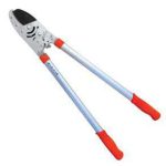 قیچی شاخه زن جغجغه ای لایت LIGHT