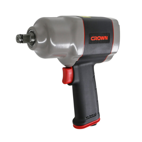 a7eea0426f074bf9a926eca22e9eff9e بکس بادی 2/1 اینچ 800 نیوتن کرون CT38115 - Image 1