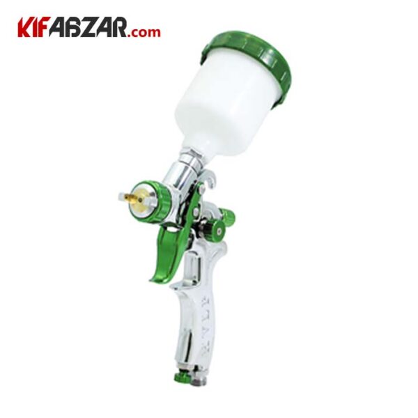 پیستوله رنگ پاش بادی سوماک مدل SS 1205