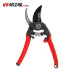 قیچی باغبانی رونیکس مدل RH 3105