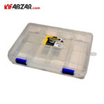 جعبه ابزار اورگانایزر واستر مدل VBT12P