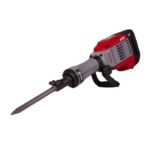چکش تخریب 16 کیلویی نک مدل NEK 1551 DB
