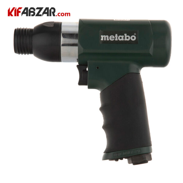 a93f1ebb56f34cf4a50e519c8413ccb1 چکش بادی متابو مدل DMH 30 SET - Image 1