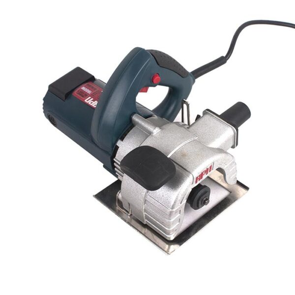 شیارزن دو تیغه  ای پی ان SL125T