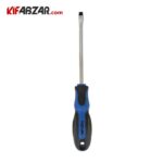 پیچ گوشتی دوسو نووا مدل NTS 1603