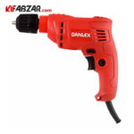 دریل 300 وات دنلکس مدل DX-1130