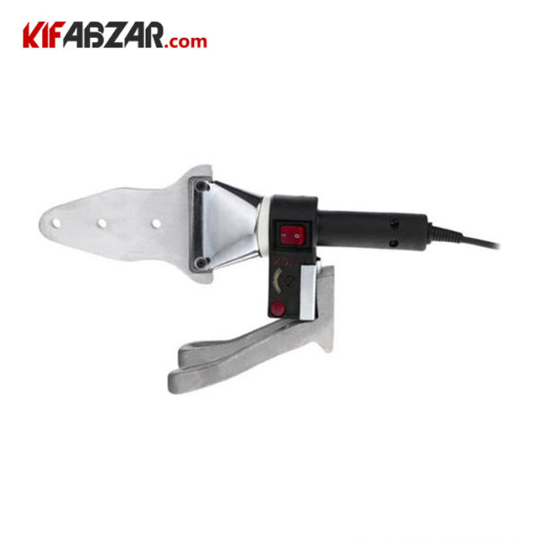 aa565eec73bf43e99bab93aef228bdd6 اتو لوله سبز پویا صنعت مدل فیوژن - Image 1