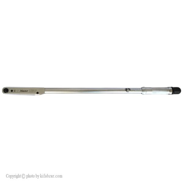 aachar-trkmtr-klaskal-3000-hns-mdl-4174nm-330-1551540748 آچار ترکمتر کلاسیکال 3000 هنس مدل 4174NM-330 - Image 1