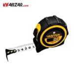 متر واستر سری G4