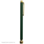 آهنربای هنس تولز تلسکوپی مدل MPt-P1500