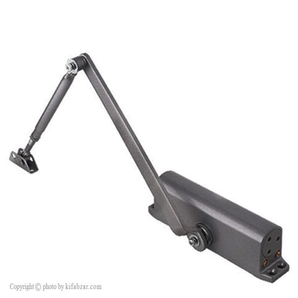 aaram-bnd-bats-mdl-600bs-saz-25-ta-120-klogrm-1558343766 آرام بند باتیس مدل 600BS سایز 25 تا 120 کیلوگرم - Image 1