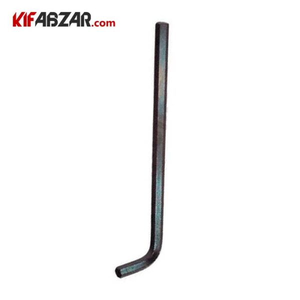 آچار آلن شش گوش فوق بلند ایت مدل 014