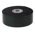 چسب دو طرفه ساکا