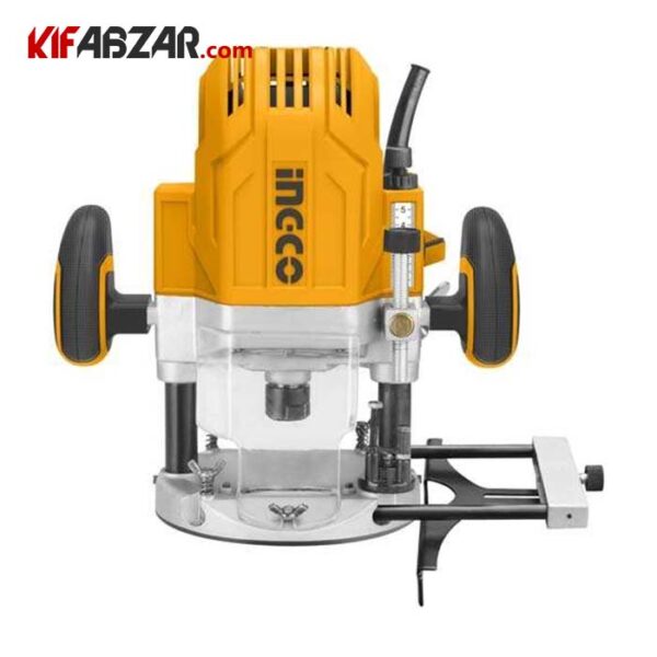 ab8e473d3c864f14a99a5ae747b53a61 اور فرز نجاری اینکو مدل RT160028 - Image 1