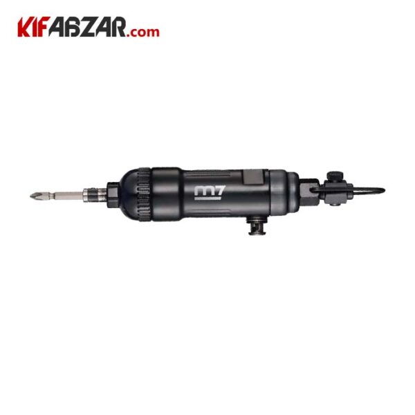 ac3d8de1344744e0b95afe54a5f5552d پیچ گوشتی مستقیم بادی مایتی سون مدل RA 1232 - Image 1
