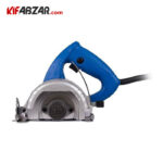 مرمر بر نک مدل 1311MC